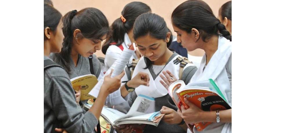 state neet counselling in uttarakhand.