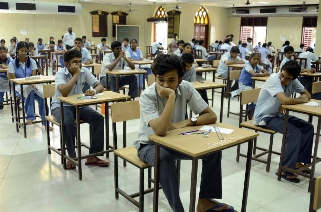 Kanpur University: LLB exam of the semester will not get time to prepare