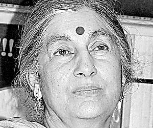 caste system is related to women's freedom