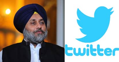 The big news from Deputy CM Badal, 4 large projects begin