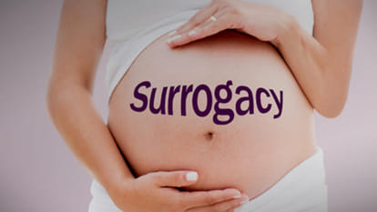 What is surrogacy? Everything you need to know