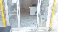 theft, shop, police, panipat, haryana