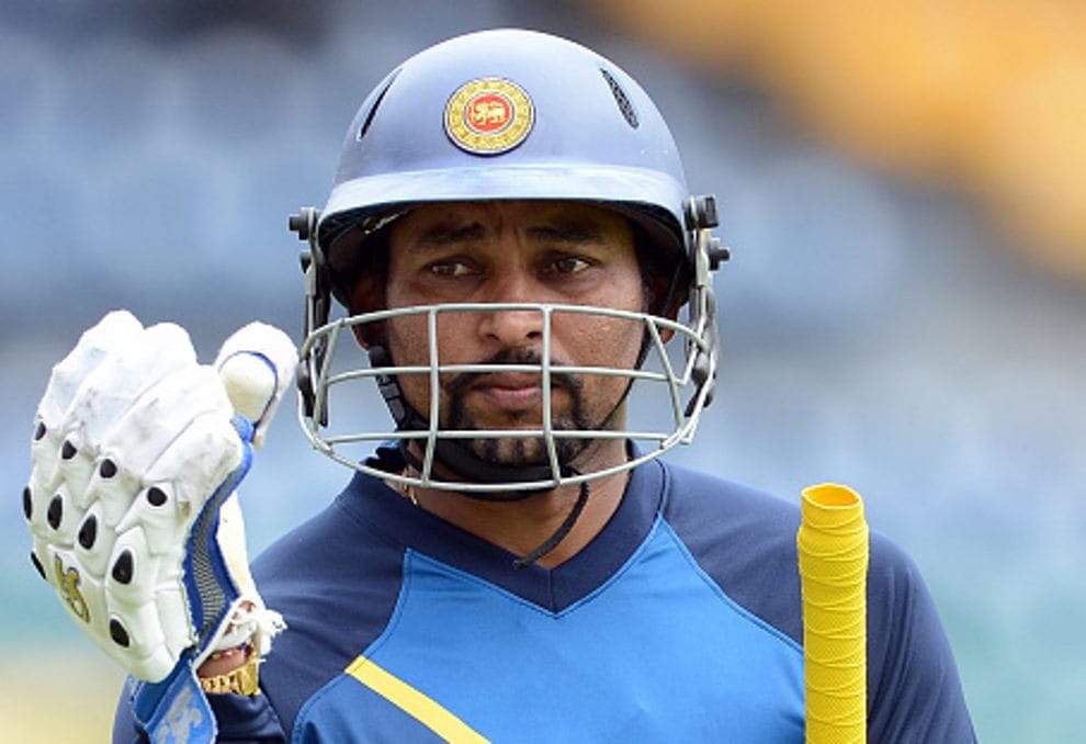 Afghanistan's Shahzad Surpasses Kohli In Twenty twenty