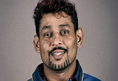 Tillakaratne Dilshan to retire from ODIs and T20Is
