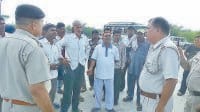 Toll, chaos, rate, Dahar, panipat, haryana
