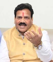 make joint investigation comittee, amritsar verka said, verka demands, amritsar 