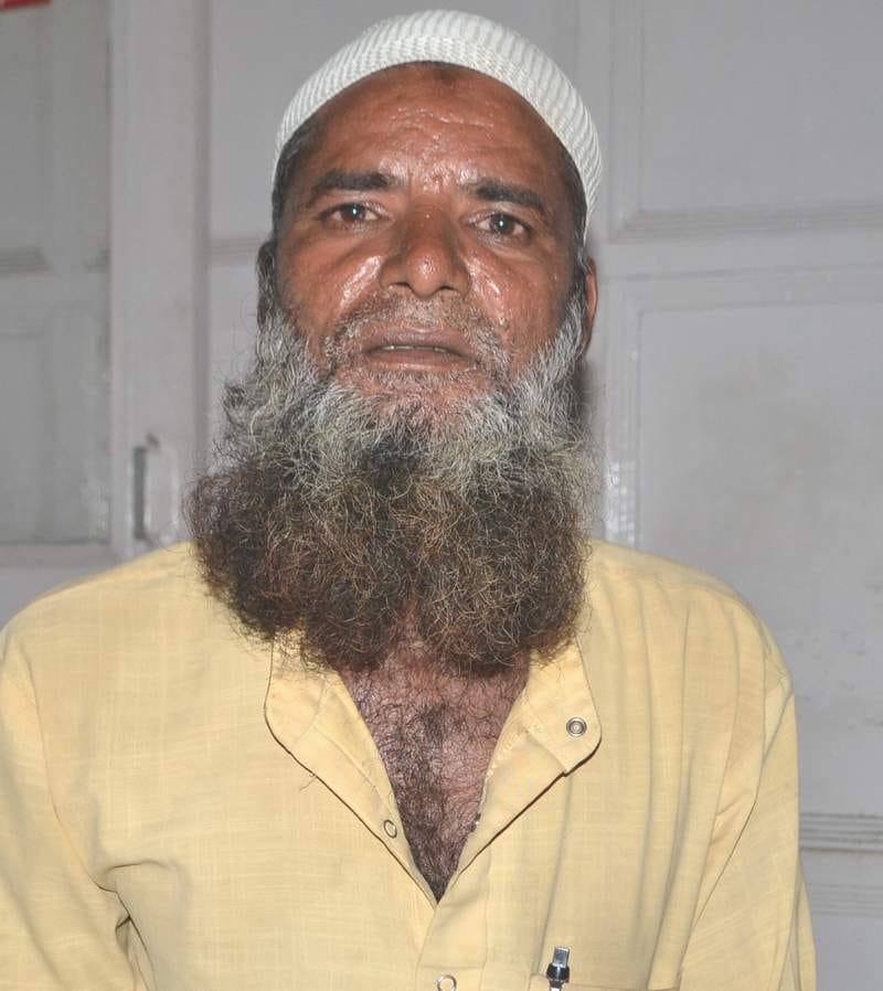 a young boy kidnapped in broaddaylight