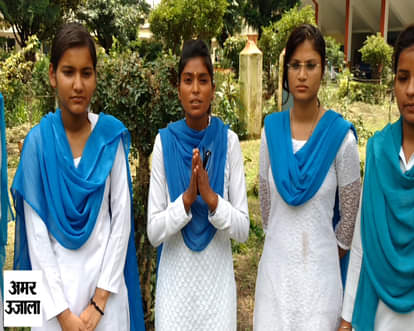 Vikas Group priorities for MKP college after winning election