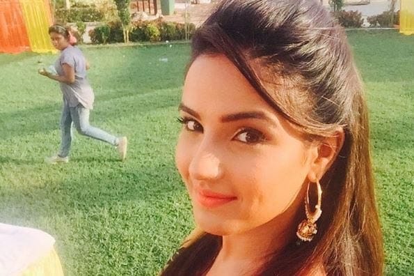 'Tashan-e-Ishq' to go off air