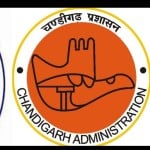 Central Administrative Tribunal