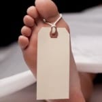 150 Indian bodies rot in Saudi morgues, embassy helpless