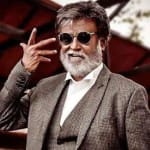 Rajnikanth willl be real Thalaiva For Dravidian Politics with own Political Party?