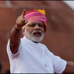 Pm Narendra Modi Will contest 2019 Lok Sabha election from odisa Puri
