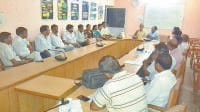 2 sep, facelities will block, jind