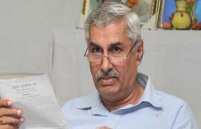 four-man-detained-for-murder-attempt-of-rss leader jagdish-gagneja