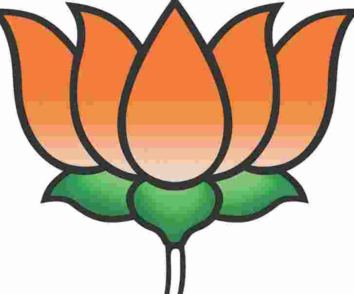bjp sivaal seat