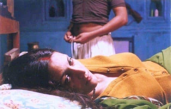 Bold movies in bollywood