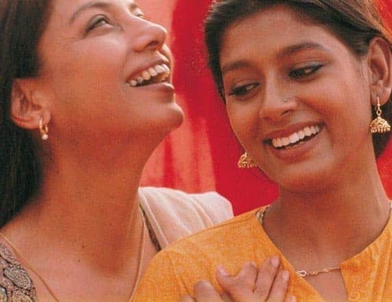 Bold movies in bollywood