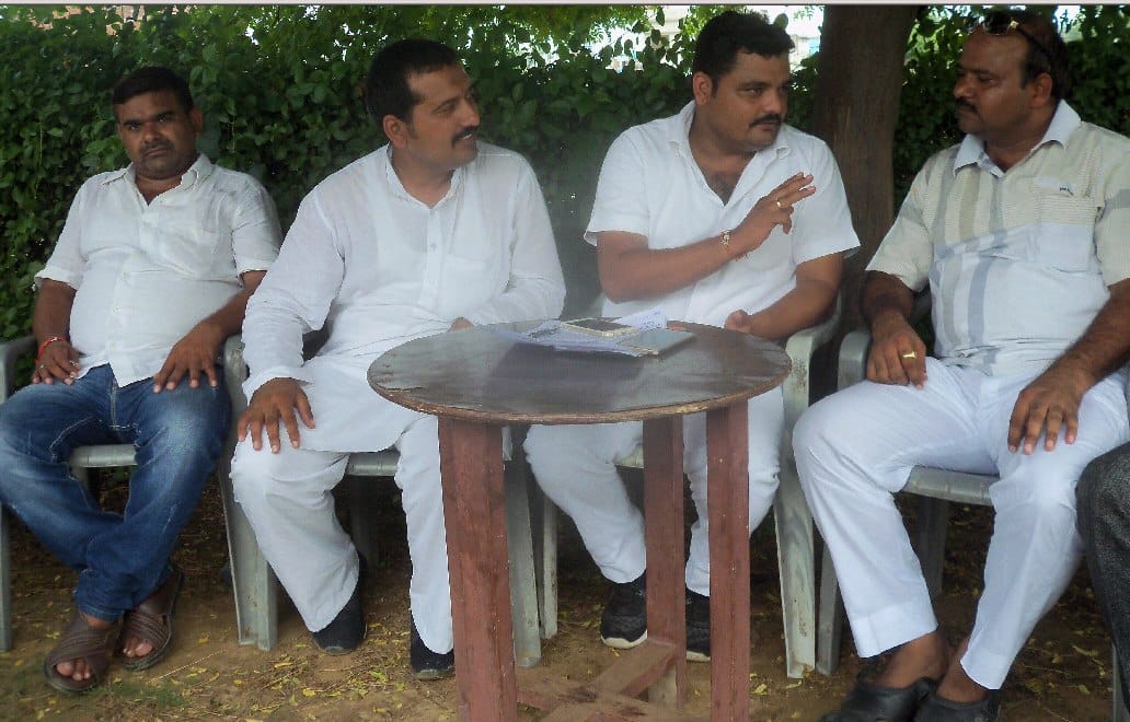 August 28, is expected to announce the name of the BSP Bittu