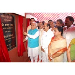 sirsa,  cm, 150 caror, sub satation, sirsa