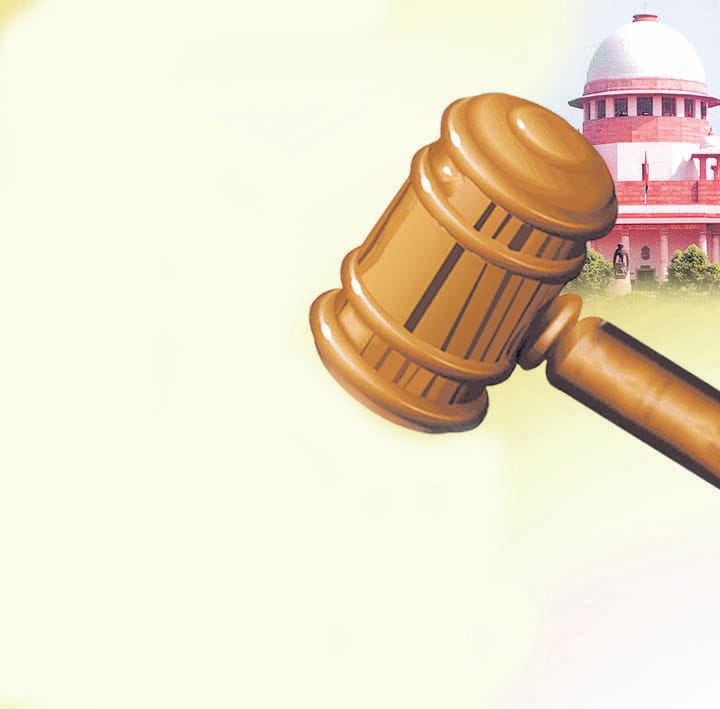 three-year prison for Transformer theft
