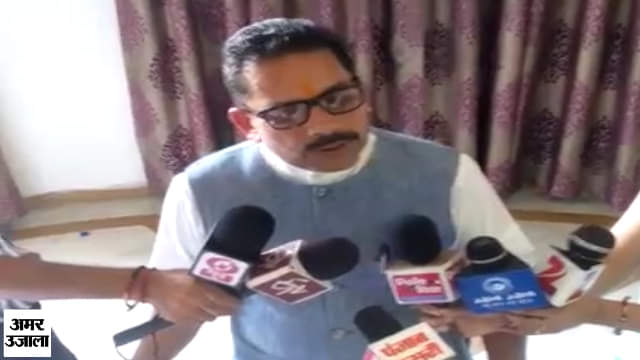 दीपक शर्मा