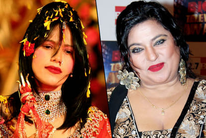 dolly bindra filed complaint against radhe maa, chandigarh police enquiry report