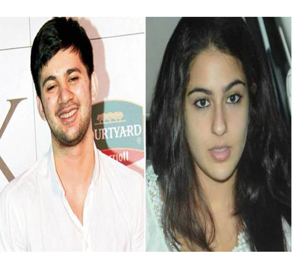 sunny deol ready to launch his son film name revealed