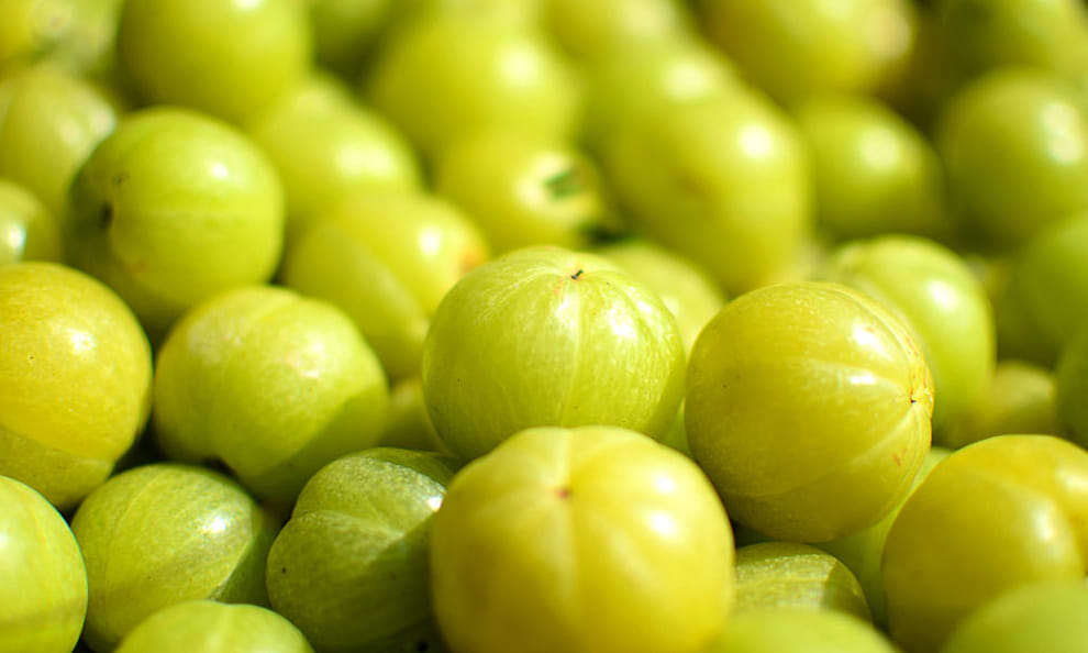 home remedies for better sexual health