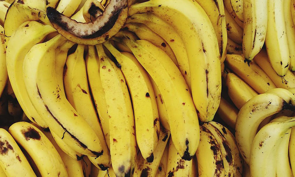 home remedies for better sexual health