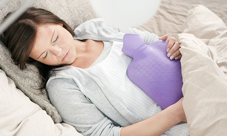 periods delaying pills can be dangerous