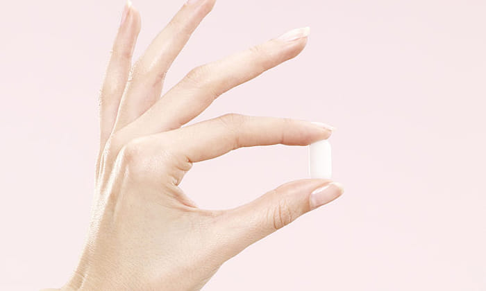 periods delaying pills can be dangerous