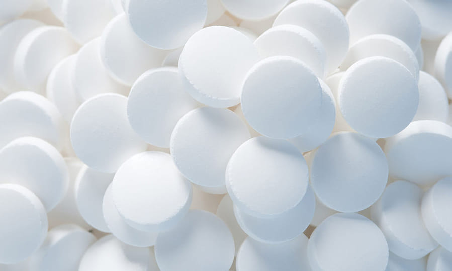 periods delaying pills can be dangerous