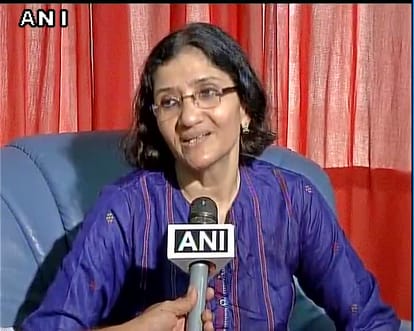 Bombay High Court's historic decision, women can go in Haji Ali dargah