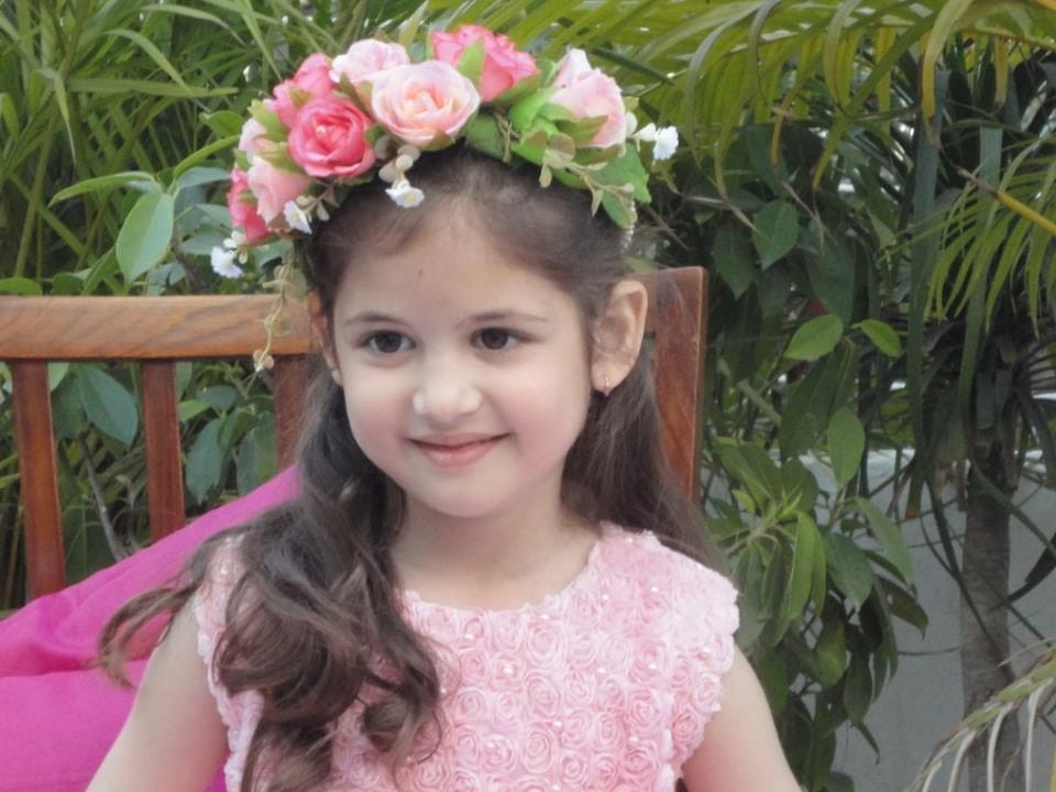 Salman Khan and Harshaali Malhotra team up again