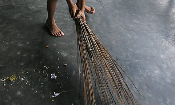 india's old age belief myths busted 