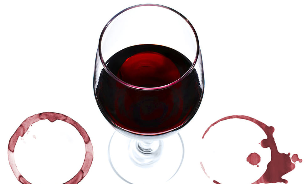benefits of drinking wine