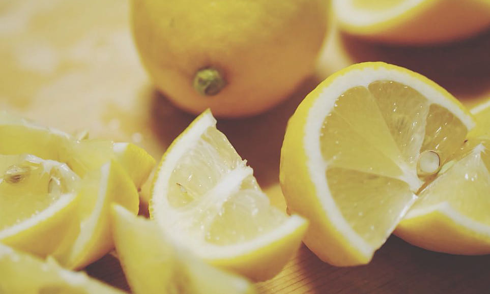 home remedies for better sexual health