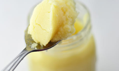 home remedies for better sexual health