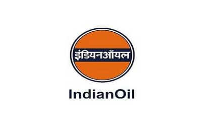 Jobs in Indian Oil