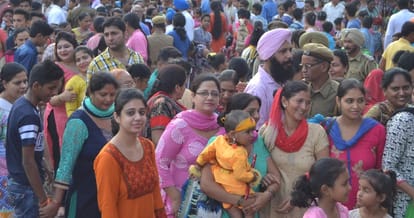 janamashtmi, janamashtmi celebreation, janamashtmi, iskon temple, celebreation, chandigarh