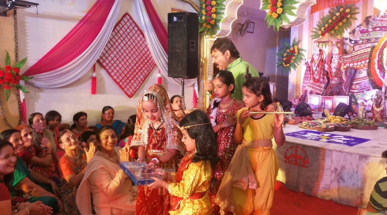khatu shyam bhajan