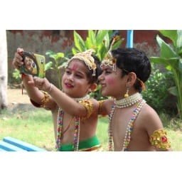 hisar hindi news, shri krishna, hisar