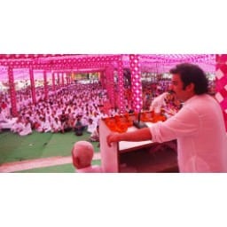 hisar hindi news, bihonei, comment, hisar