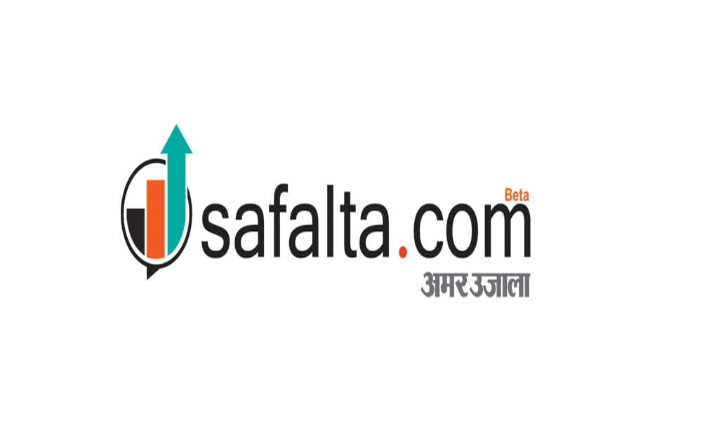 Career Assessment Program in Safalta.com