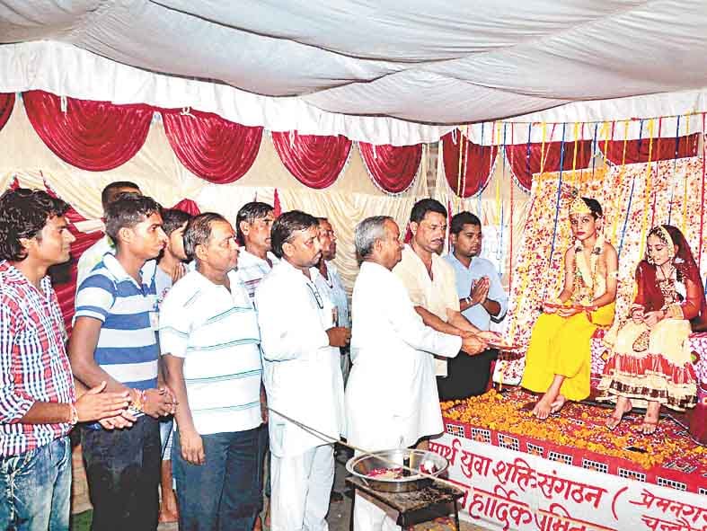 lord krishan 