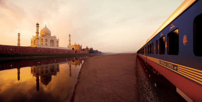 GLASS TOP RAILWAYS TO BEGIN WITHIN A YEAR