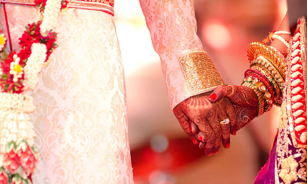 going for an arrange marriage ask these question in first meeting to your future partner