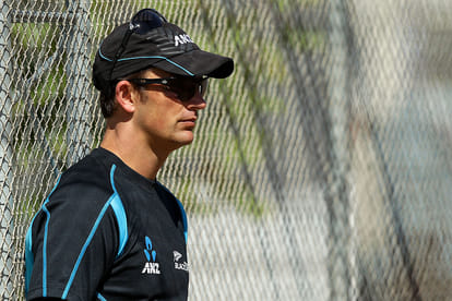 we look at the entire mi team not one individual as a challenge says mithun manhas