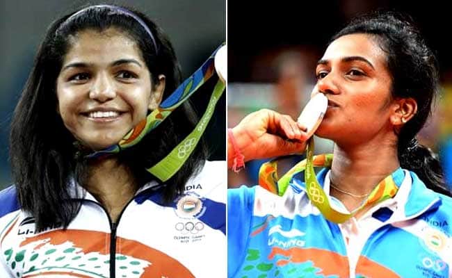 IRCTC Offers Ticket Of Maharaja Express To Olympics Stars